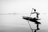 Nome File=Boatman.jpg
Dimensione File=214KB
Dimensioni=900x600
Data aggiunta=Mag 19, 2010 Boatman.jpg