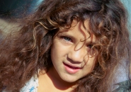 Esmeralda.jpg