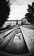 Nome File=Jump_in_the_water.jpg
Dimensione File=198KB
Dimensioni=523x850
Data aggiunta=Giu 17, 2010 Jump_in_the_water.jpg