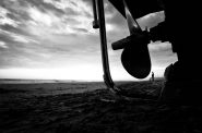 Nome File=Loneliness.jpg
Dimensione File=308KB
Dimensioni=900x598
Data aggiunta=Set 03, 2010 Loneliness.jpg