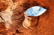 Nome File=Sun_s_Eye.jpg
Dimensione File=363KB
Dimensioni=600x398
Data aggiunta=Gen 10, 2011 Sun_s_Eye.jpg
