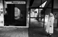 Nome File=The_miracle.jpg
Dimensione File=380KB
Dimensioni=900x586
Data aggiunta=Giu 13, 2011 The_miracle.jpg