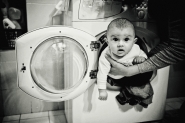 Wash_me.jpg
