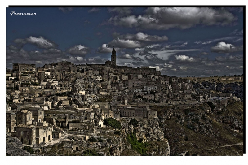 Clicca per l'immagine full size