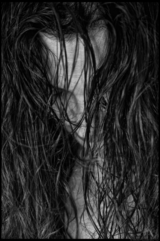 Clicca per l'immagine full size