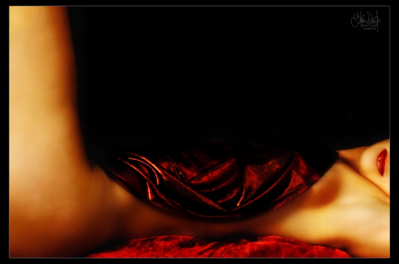 Clicca per l'immagine full size