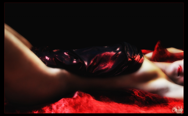 Clicca per l'immagine full size