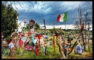 Nome File=ITALIA.jpg
Dimensione File=325KB
Dimensioni=900x580
Data aggiunta=Ago 05, 2010 ITALIA.jpg