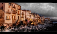 cefalu~0.jpg