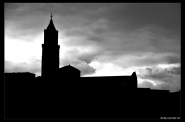 Nome File=materq.jpg
Dimensione File=168KB
Dimensioni=900x598
Data aggiunta=Ago 02, 2010 materq.jpg