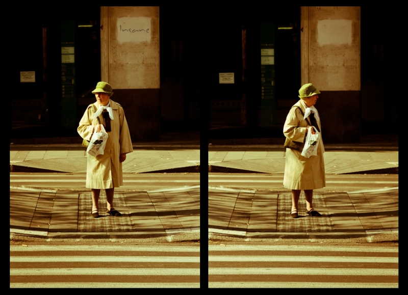 Clicca per l'immagine full size
