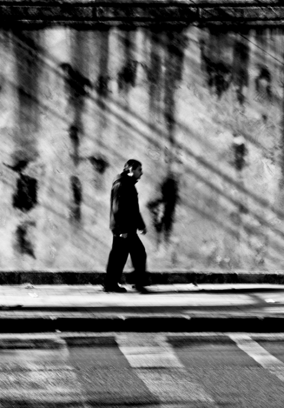 Clicca per l'immagine full size