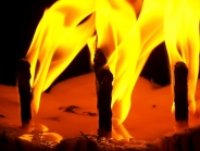 Nome File=Fuoco_e_Fiamme.jpg
Dimensione File=362KB
Dimensioni=798x600
Data aggiunta=Giu 06, 2010 Fuoco_e_Fiamme.jpg