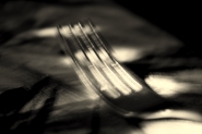 Immagine_0422.jpg