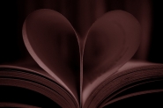 Nome File=The_Notebook.jpg
Dimensione File=334KB
Dimensioni=1000x667
Data aggiunta=Nov 14, 2010 The_Notebook.jpg