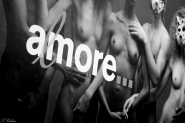 Nome File=amore2.jpg
Dimensione File=256KB
Dimensioni=1024x683
Data aggiunta=Giu 17, 2010 amore2.jpg