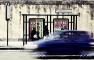 Nome File=car.jpg
Dimensione File=350KB
Dimensioni=1000x652
Data aggiunta=Gen 25, 2011 car.jpg