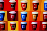 Nome File=caffè1.jpg
Dimensione File=282KB
Dimensioni=852x571
Data aggiunta=Giu 08, 2010 caffè1.jpg