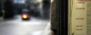 milano_015.JPG