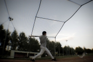 Nome File=baseball.jpg
Dimensione File=247KB
Dimensioni=650x435
Data aggiunta=Giu 09, 2010 baseball.jpg