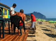 l_uomo_e_il_mare_3_800.jpg