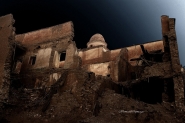 Nome File=rudere_di_moschea.jpg
Dimensione File=206KB
Dimensioni=800x534
Data aggiunta=Nov 06, 2010 rudere_di_moschea.jpg