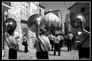DSC_3152_copia.jpg