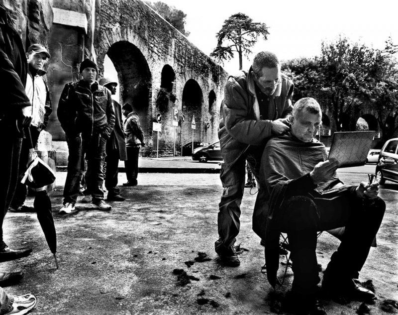 Clicca per l'immagine full size