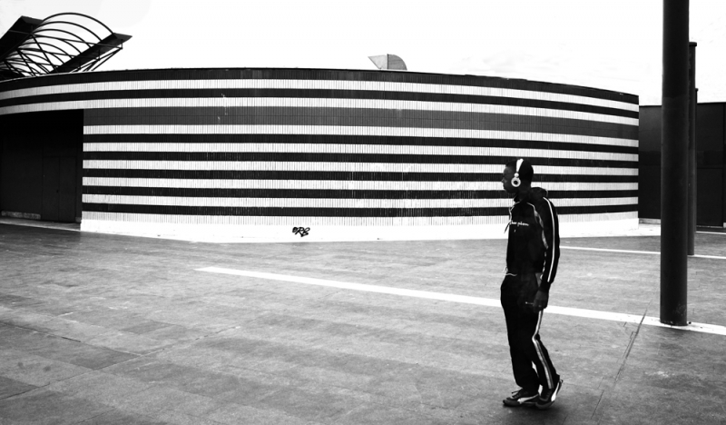 Clicca per l'immagine full size
