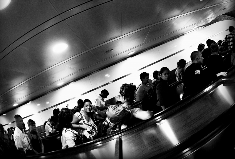 Clicca per l'immagine full size