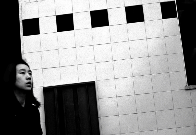 Clicca per l'immagine full size