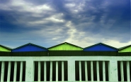 Nome File=cabxMM777+++.jpg
Dimensione File=297KB
Dimensioni=1000x625
Data aggiunta=Dic 18, 2010 cabxMM777+++.jpg