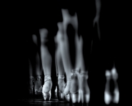Nome File=danza1.jpg
Dimensione File=144KB
Dimensioni=800x648
Data aggiunta=Lug 09, 2010 danza1.jpg