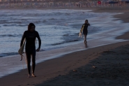 Nome File=Surfisti.jpg
Dimensione File=339KB
Dimensioni=900x600
Data aggiunta=Giu 29, 2010 Surfisti.jpg