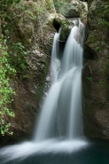 Nome File=cascata_di_candalla_400.jpg
Dimensione File=352KB
Dimensioni=600x900
Data aggiunta=Lug 09, 2010 cascata_di_candalla_400.jpg