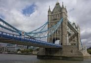 Copia_di_londra.jpg