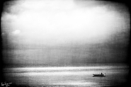 Silenzio.jpg