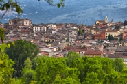 Nome File=Sulmona.jpg
Dimensione File=367KB
Dimensioni=650x433
Data aggiunta=Mag 29, 2011 Sulmona.jpg
