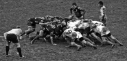 Nome File=battaglia_nel_fango.jpg
Dimensione File=310KB
Dimensioni=850x417
Data aggiunta=Set 16, 2010 battaglia_nel_fango.jpg
