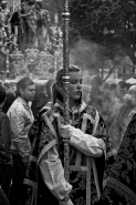 Nome File=semana_santa.jpg
Dimensione File=320KB
Dimensioni=567x850
Data aggiunta=Lug 19, 2010 semana_santa.jpg