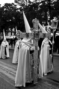 semanasanta_.jpg