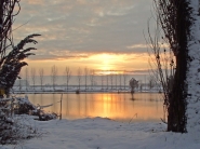 Nome File=Laghetto_zio_claudiomicro.jpg
Dimensione File=124KB
Dimensioni=800x600
Data aggiunta=Lug 29, 2010 Laghetto_zio_claudiomicro.jpg