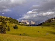 Nome File=Val_di_Braies_panoramamm.jpg
Dimensione File=245KB
Dimensioni=1024x768
Data aggiunta=Ago 08, 2011 Val_di_Braies_panoramamm.jpg
