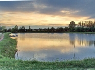 Nome File=laghi_dorati.JPG
Dimensione File=71KB
Dimensioni=800x600
Data aggiunta=Ott 22, 2010 laghi_dorati.JPG