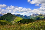 Nome File=passo_giau_panorama3mm.jpg
Dimensione File=198KB
Dimensioni=800x531
Data aggiunta=Ago 07, 2011 passo_giau_panorama3mm.jpg