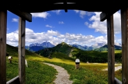 Nome File=passo_giau_portamic.jpg
Dimensione File=180KB
Dimensioni=800x531
Data aggiunta=Lug 30, 2011 passo_giau_portamic.jpg
