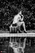 walter_fantauzzi-4.jpg walter_fantauzzi-4.jpg