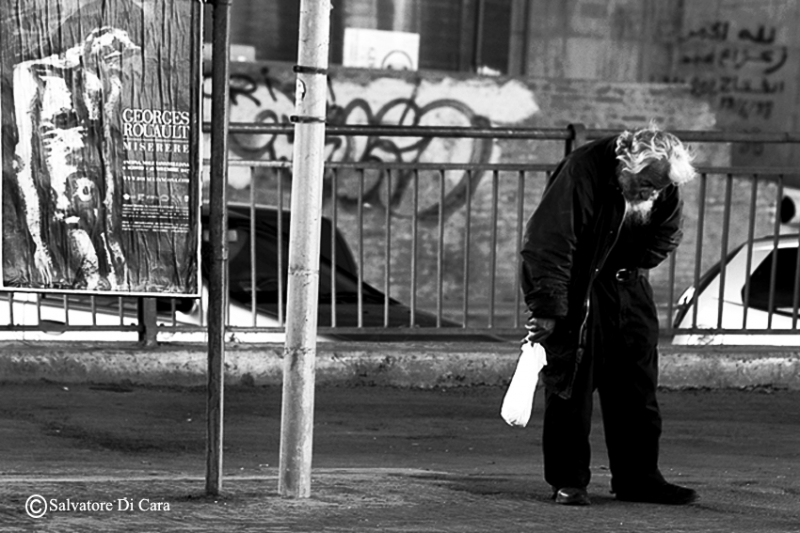 Clicca per l'immagine full size