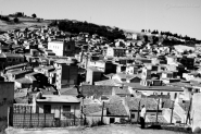 Nome File=Villarosa.jpg
Dimensione File=358KB
Dimensioni=900x600
Data aggiunta=Set 27, 2010 Villarosa.jpg