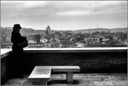 Nome File=Stormy_seeing.jpg
Dimensione File=574KB
Dimensioni=1100x742
Data aggiunta=Mar 12, 2012 Stormy_seeing.jpg